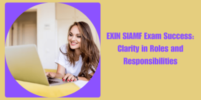 EXIN Certification, EXIN SIAM Foundation, SIAMF Online Test, SIAMF Questions, SIAMF Quiz, SIAMF, EXIN SIAMF Certification, SIAMF Practice Test, SIAMF Study Guide, EXIN SIAMF Question Bank, SIAMF Certification Mock Test, SIAMF Simulator, SIAMF Mock Exam, EXIN SIAMF Questions, EXIN SIAMF Practice Test, Siamf exin siam foundation certification cost, SIAM Foundation PDF, Siamf exin siam foundation certification, SIAM Foundation exam questions, SIAM Foundation certification cost in India, SIAM Foundation exam questions free